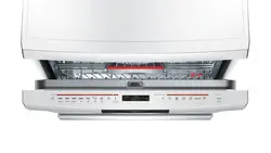 ماشین ظرفشویی بوش SMS88TW02E