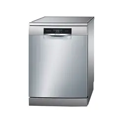 ماشین ظرفشویی بوش مدل sms88ui36e
