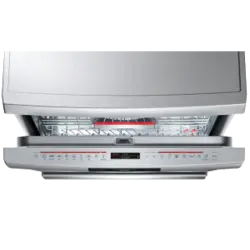 ماشین ظرفشویی بوش مدل sms88ui36e