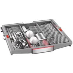 ماشین ظرفشویی بوش مدل sms88ui36e