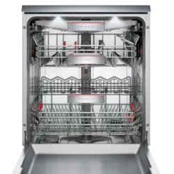 ماشین ظرفشویی بوش مدل sms88ui36e