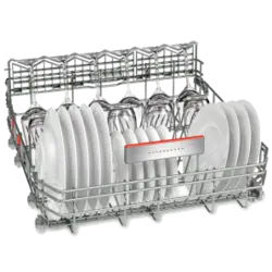 ماشین ظرفشویی بوش مدل sms88ui36e
