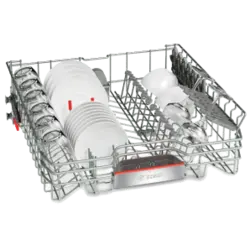 ماشین ظرفشویی بوش مدل sms88ui36e