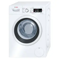 ماشین لباسشویی 8 کیلویی بوش مدل WAW32668