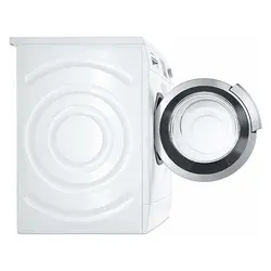 ماشین لباسشویی 8 کیلویی بوش مدل WAW32668