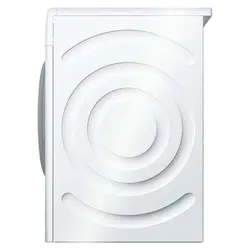 ماشین لباسشویی 8 کیلویی بوش مدل WAW32668