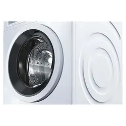 ماشین لباسشویی 8 کیلویی بوش مدل WAW32668