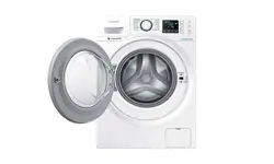 ماشین لباسشویی 8 کیلویی سامسونگ W80