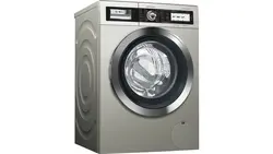 ماشین لباسشویی بوش WAY327X0