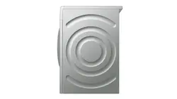 ماشین لباسشویی بوش WAY327X0