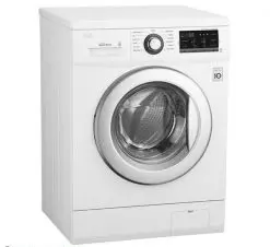 لباسشویی 7 کیلویی و 1200 دور ال جی مدل J3