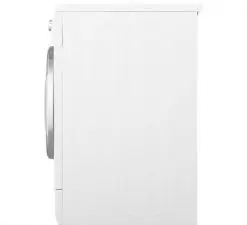 لباسشویی 7 کیلویی و 1200 دور ال جی مدل J3