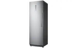 یخچال و فریزر دوقلو سامسونگ RR35 - RZ28