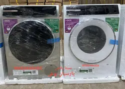 لباسشویی جدید بوش 244AX 244AO WGB244AXGC