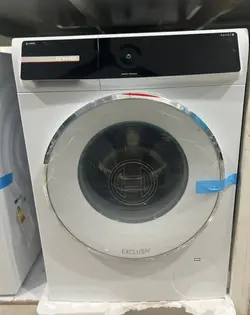 لباسشویی جدید بوش 244AX 244AO WGB244AXGC