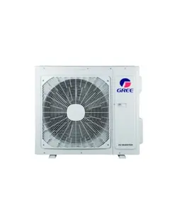 کولرگازی گری جیماتیک 30هزار GREEGMATIC-H30C3