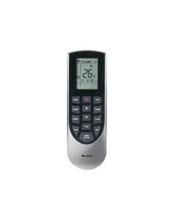 کولرگازی گری جیماتیک 30هزار GREEGMATIC-H30C3