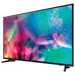 تلویزیون سامسونگ 55 اینچ رسیوردار 7093