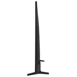 تلویزیون سامسونگ 55 اینچ رسیوردار 7093