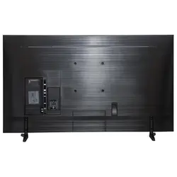 تلویزیون سامسونگ 55 اینچ رسیوردار 7093