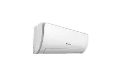 کولر گازی اینورتر 27000 گری مدل آی کول اِچ