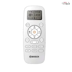 کولرگازی بوش 36000 اینورتر مدل B1ZMA/I36602