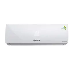 کولرگازی بوش DC Inverter 12000 مدل B1ZMA/I12915