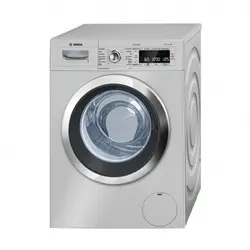 لباسشویی 9کیلویی بوش waw2856