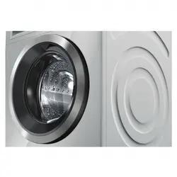 لباسشویی 9کیلویی بوش waw2856