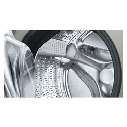 لباسشویی 9کیلویی بوش waw2856