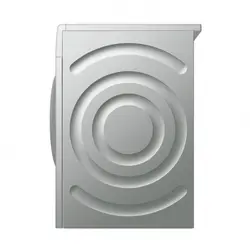 لباسشویی 9کیلویی بوش waw2856