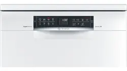 ماشین ظرفشویی 14نفره بوش SMS68MW02E