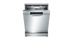 ماشین ظرفشویی بوش SMS68TI01E