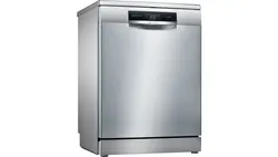 ماشین ظرفشویی بوش SMS88TI02A