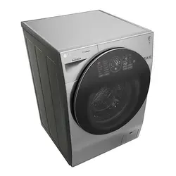 لباسشویی 10.5 کیلویی درب فضایی ال جی