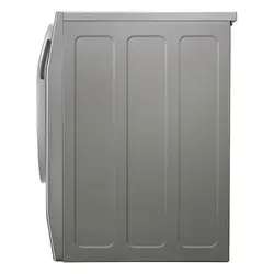 لباسشویی 10.5 کیلویی درب فضایی ال جی