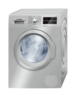 ماشین لباسشویی بوش مدل WAQ2446SME