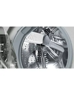 ماشین لباسشویی بوش مدل WAQ2446SME