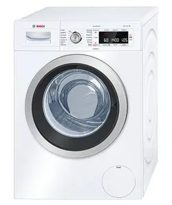 ماشین لباسشویی بوش WAS32890EU