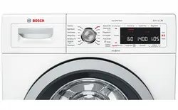 ماشین لباسشویی بوش WAS32890EU