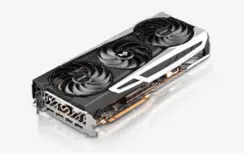 +sapphiro rx 6700xt 12gb nitro