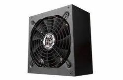 1800W Xminer full pak