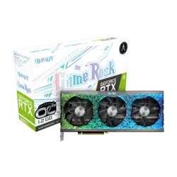 3080ti gamerock oc 12gb