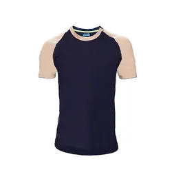 تیشرت رگلان سری 26 | اسپوسای