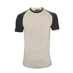 تیشرت رگلان سری 26 | اسپوسای