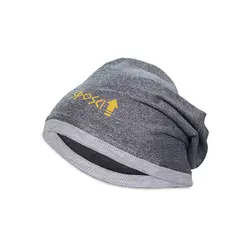 کلاه دو رو | اسپوسای