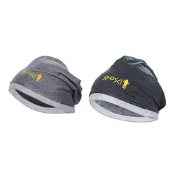 کلاه دو رو | اسپوسای