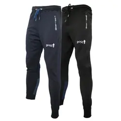 شلوار اسلش سری 33 | اسپوسای