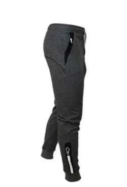 شلوار اسلش فاق | اسپوسای