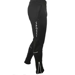 شلوار دمپازیپ سری 35 | اسپوسای